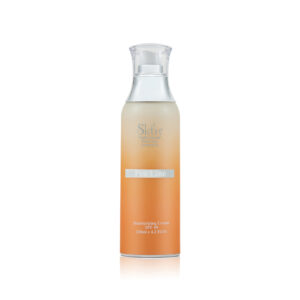 פרו ליין קרם לחות והגנה SPF 40